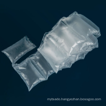 High Pressure Re-usable air bubble pillow packing bag